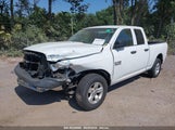 RAM 1500 TRADESMAN 1C6RR7FG1FS****** снимка