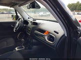 Jeep Renegade Latitude 4X4 ZACCJBBB9HPF80973 снимка