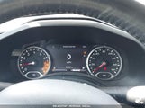 Jeep Renegade Latitude 4X4 ZACCJBBB9HPF80973 снимка