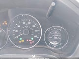 Honda Hr-V Ex 3CZRU5H59JM710192 снимка