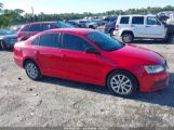 VOLKSWAGEN JETTA 1.8T SE photo