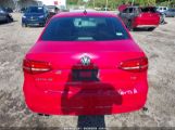 VOLKSWAGEN JETTA 1.8T SE photo