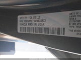 RAM 1500 REBEL 4X4 5'7 BOX 1C6SRFLT9MN634673 снимка