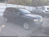 JEEP COMPASS LATITUDE снимка