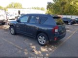 JEEP COMPASS LATITUDE photo