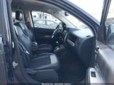 JEEP COMPASS LATITUDE photo