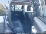 JEEP COMPASS LATITUDE photo