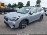 SUBARU FORESTER LIMITED JF2SKASC6MH****** снимка