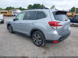 SUBARU FORESTER LIMITED JF2SKASC6MH****** снимка