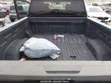 GMC SIERRA 2500HD 4WD STANDARD BED AT4 1GT49PEY9MF317549 fotografie