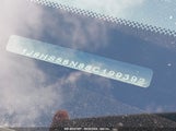 JEEP GRAND CHEROKEE LIMITED 1J8HS58N88C****** снимка