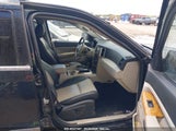 JEEP GRAND CHEROKEE LIMITED 1J8HS58N88C****** снимка