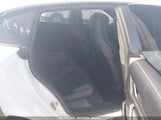 PORSCHE TAYCAN CROSS TURISMO 4 WP0BA2Y16NS****** photo
