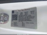 Chevrolet Colorado Wt 1GCHSBEA4K1159479 снимка