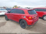 MITSUBISHI OUTLANDER SPORT 2.0 LE JA4AP3AU6KU008600 снимка