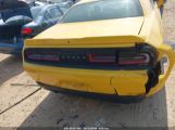 DODGE CHALLENGER SXT PLUS снимка