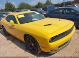 DODGE CHALLENGER SXT PLUS снимка