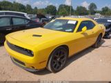 DODGE CHALLENGER SXT PLUS снимка