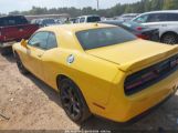 DODGE CHALLENGER SXT PLUS снимка