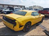 DODGE CHALLENGER SXT PLUS снимка