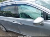 CHRYSLER PACIFICA TOURING-L PLUS photo