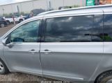 CHRYSLER PACIFICA TOURING-L PLUS photo