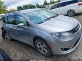 CHRYSLER PACIFICA TOURING-L PLUS photo