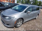 CHRYSLER PACIFICA TOURING-L PLUS photo