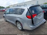 CHRYSLER PACIFICA TOURING-L PLUS photo