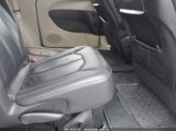 CHRYSLER PACIFICA TOURING-L PLUS photo