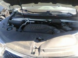 ACURA MDX STANDARD 5J8YD4H35LL****** снимка
