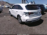 ACURA MDX STANDARD 5J8YD4H35LL****** снимка