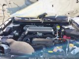 SUBARU OUTBACK WILDERNESS 4S4BTGUD5S3****** fotografie
