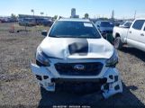 SUBARU OUTBACK WILDERNESS 4S4BTGUD5S3****** photo