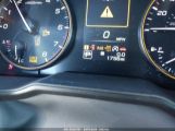 SUBARU OUTBACK WILDERNESS 4S4BTGUD5S3****** photo