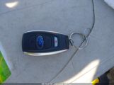 SUBARU OUTBACK WILDERNESS 4S4BTGUD5S3****** photo