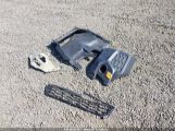 SUBARU OUTBACK WILDERNESS 4S4BTGUD5S3****** снимка