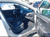SUBARU OUTBACK WILDERNESS 4S4BTGUD5S3****** fotografie