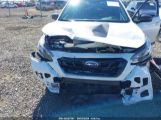 SUBARU OUTBACK WILDERNESS 4S4BTGUD5S3****** снимка