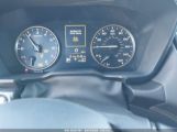 SUBARU OUTBACK WILDERNESS 4S4BTGUD5S3****** photo