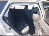 SUBARU OUTBACK WILDERNESS 4S4BTGUD5S3****** photo