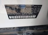 SUBARU OUTBACK WILDERNESS 4S4BTGUD5S3****** photo