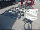MERCEDES-BENZ G 550 4MATIC WDCYC6BJXKX****** photo