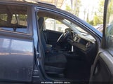 TOYOTA RAV4 LE JTMZFREV7ED****** снимка