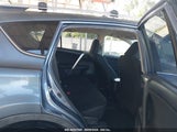 TOYOTA RAV4 LE JTMZFREV7ED****** fotografie