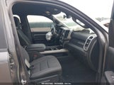 Ram  Big Horn 4X4 5'7 Box 1C6SRFFT4MN573146 снимка