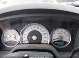 DODGE DAKOTA SLT 1D7HE48K57S****** fotografie