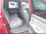 DODGE DAKOTA SLT 1D7HE48K57S****** photo