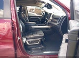 RAM 1500 LARAMIE 4X4 5'7 BOX 1C6SRFJT6MN****** снимка