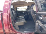 RAM 1500 LARAMIE 4X4 5'7 BOX 1C6SRFJT6MN****** снимка